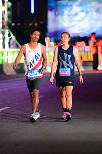 BIB: 
                            <button type="button" onclick="openModal(23320170)" class="btn btn-primary btn-sm float-right btn-popup" data-toggle="modal" data-target=".modal-high-quality">
                        <i class="fas fa-shopping-cart"></i> Add to Cart
                    </button>
                                            <button type="button" onclick="isThisMe(23320170, true)" class="btn btn-success btn-sm float-right btn-popup btn-isme hidden" data-toggle="tooltip" data-placement="bottom" title="นี่คือรูปของคุณใช่ไหม คลิกที่นี่เพื่อเอาเข้าอัลบั้ม">
                        <i class="fas fa-plus"></i> Add to album
                    </button>
                    <button type="button" onclick="isThisMe(23320170, false)" class="btn btn-warning btn-sm float-right btn-popup btn-isnotme hidden">
                        <i class="fas fa-ban"></i> Remove from album
                    </button>